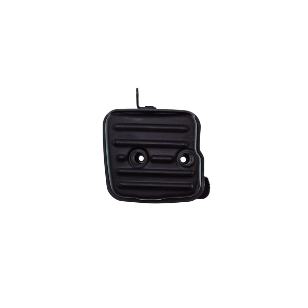 Výfuk pre motorové píly Stihl MS341 MS361 (OEM 11351400650)