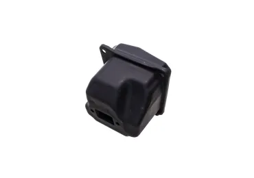 Výfuk pre motorové píly Stihl MS440 MS460 044 046 MS461 (OEM 11281400603 11281400600)