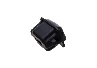 Výfuk pre motorové píly Stihl MS650 MS660 066 (OEM 11221400604)
