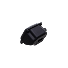 Výfuk pre motorové píly Stihl MS650 MS660 066 (OEM 11221400604)