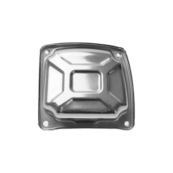 Výfuk pre motorové píly Stihl MS661 (OEM 11441400600)