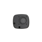 Výfuk pre motory Briggs & Stratton (OEM 394170 491413)