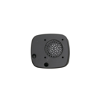 Výfuk pre motory Briggs & Stratton (OEM 394170 491413)