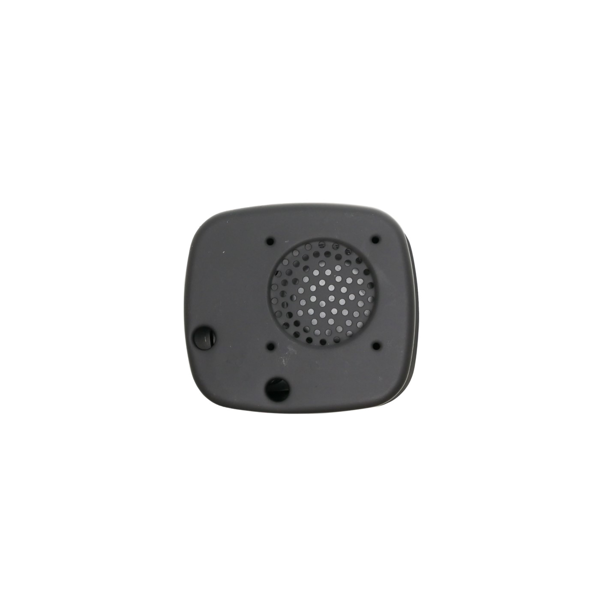 Výfuk pre motory Briggs & Stratton (OEM 394170 491413)