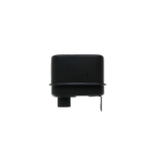 Výfuk pre motory Briggs & Stratton (OEM 394170 491413)