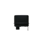 Výfuk pre motory Briggs & Stratton (OEM 394170 491413)