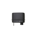 Výfuk pre motory Briggs & Stratton (OEM 394170 491413)