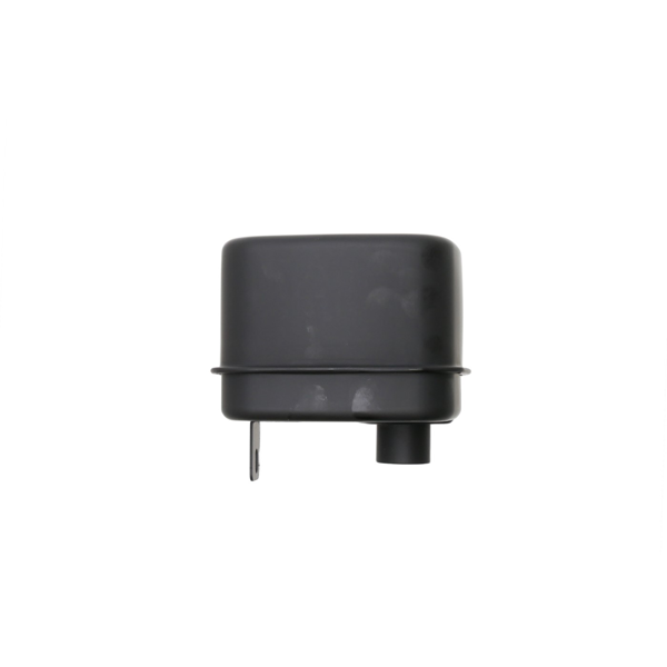 Výfuk pre motory Briggs & Stratton (OEM 394170 491413)