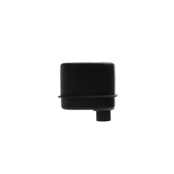 Výfuk pre motory Briggs & Stratton (OEM 394170 491413)