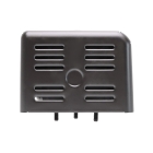 Výfuk pre motory Honda GX240 GX270 Zongshen 177F (OEM 18310-ZE2-W00 18310-ZE2-W01)