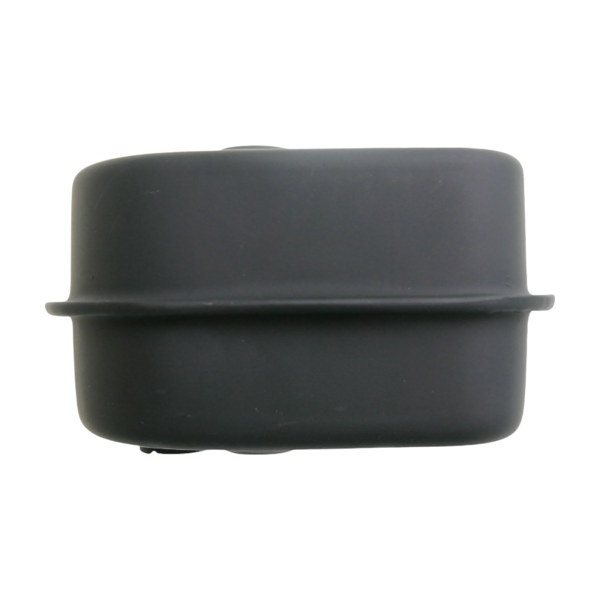 Výfuk pre motory Loncin LC1P61FA LC1P65FA LC1P68FA LC1P70FA (OEM 180571313-0001)