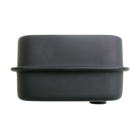 Výfuk pre motory Loncin LC1P61FA LC1P65FA LC1P68FA LC1P70FA (OEM 180571313-0001)