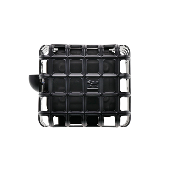 Výfuk pre motory Zongshen GB420 originálny diel (OEM 100143616)