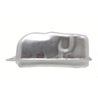 Výfuk pre rozbrusovacie píly Stihl TS410 TS420 (42381400610)