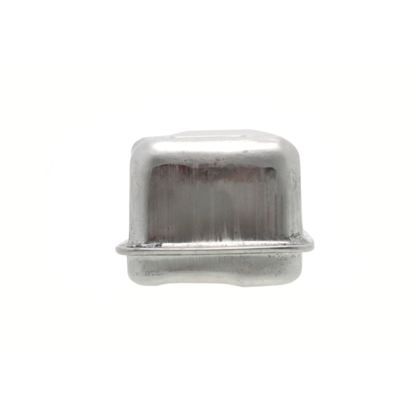 Výfuk pre rozbrusovacie píly Stihl TS410 TS420 (42381400610)