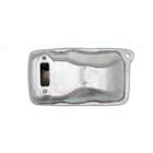 Výfuk pre rozbrusovacie píly Stihl TS410 TS420 (42381400610)