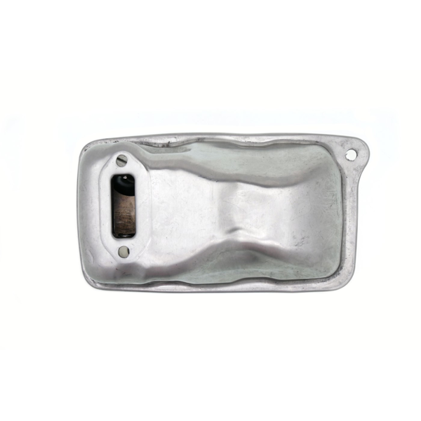 Výfuk pre rozbrusovacie píly Stihl TS410 TS420 (42381400610)