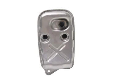 Výfuk pre rozbrusovacie píly Stihl TS700 TS800 (OEM 42241400606)