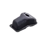 Výfuk pro Čínské motorové pily a pily z hobbymarketů s obsahem motoru 38 ccm