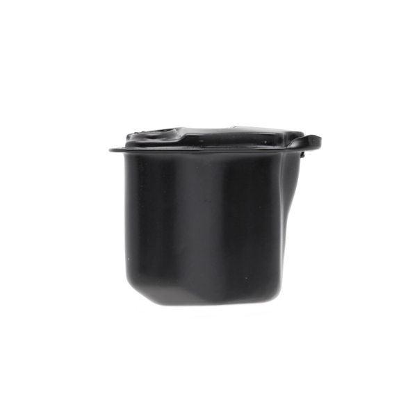 Výfuk pro čínské motorové pily obsah motoru 45 ccm 52 ccm 58 ccm