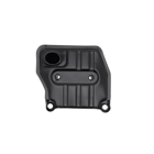 Výfuk pro čínské motorové pily obsah motoru 45 ccm 52 ccm 58 ccm