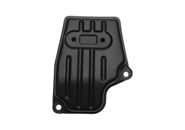 Výfuk pro křovinořezy Stihl FS160 FS180 FS220 FS280 FS290 (OEM  41191400605)