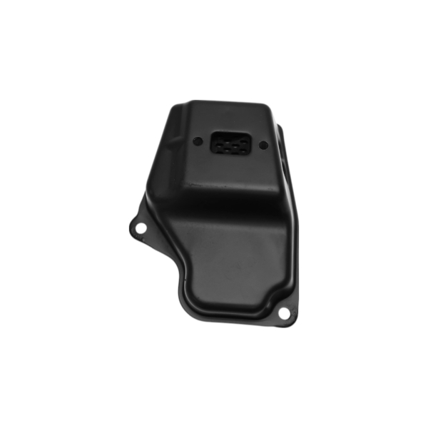 Výfuk pro křovinořezy Stihl FS160 FS180 FS220 FS280 FS290 (OEM  41191400605)