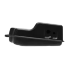Výfuk pro křovinořezy Stihl FS160 FS180 FS220 FS280 FS290 (OEM  41191400605)
