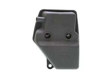 Výfuk pro křovinořezy Stihl FS400 FS450 FS480 SP400 SP4001 SP450 SP451 SP481 (OEM 41281400602)