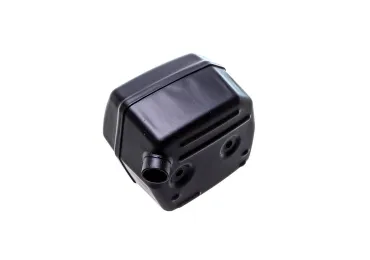 Výfuk pro motorové pily Husqvarna 281 288 288XP (OEM 503591501)