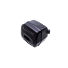 Výfuk pro motorové pily Husqvarna 281 288 288XP (OEM 503591501)