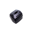 Výfuk pro motorové pily Husqvarna 281 288 288XP (OEM 503591501)