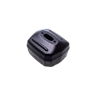 Výfuk pro motorové pily Husqvarna 281 288 288XP (OEM 503591501)