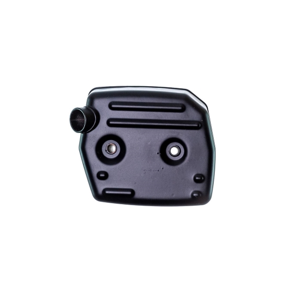 Výfuk pro motorové pily Husqvarna 281 288 288XP (OEM 503591501)