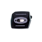 Výfuk pro motorové pily Husqvarna 281 288 288XP (OEM 503591501)
