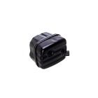 Výfuk pro motorové pily Husqvarna 340 345 346XP 350 351 353 Jonsered 2141 2145 2150 CS2150 CS2152 CS2153 (OEM 503862703)