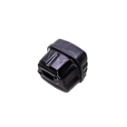Výfuk pro motorové pily Husqvarna 340 345 346XP 350 351 353 Jonsered 2141 2145 2150 CS2150 CS2152 CS2153 (OEM 503862703)