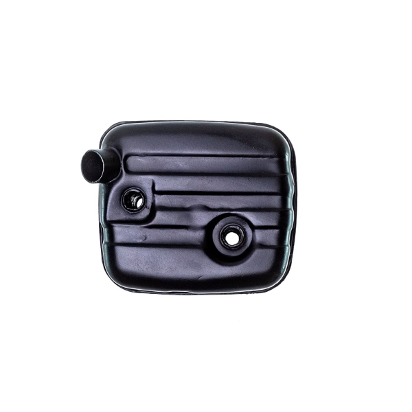Výfuk pro motorové pily Husqvarna 340 345 346XP 350 351 353 Jonsered 2141 2145 2150 CS2150 CS2152 CS2153 (OEM 503862703)