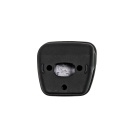 Výfuk pro motorové pily Husqvarna 36 41 136 137 141 142 (OEM 530069415)