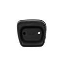 Výfuk pro motorové pily Husqvarna 36 41 136 137 141 142 (OEM 530069415)