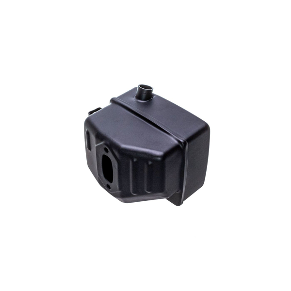 Výfuk pro motorové pily Husqvarna 394XP 395XP (OEM 503711305)