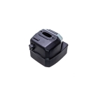 Výfuk pro motorové pily Husqvarna 394XP 395XP (OEM 503711305)