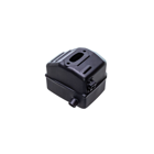 Výfuk pro motorové pily Husqvarna 394XP 395XP (OEM 503711305)