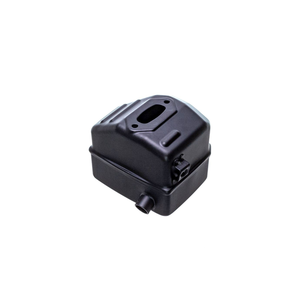 Výfuk pro motorové pily Husqvarna 394XP 395XP (OEM 503711305)