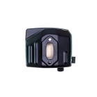 Výfuk pro motorové pily Husqvarna 394XP 395XP (OEM 503711305)