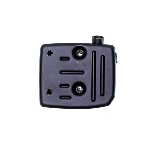 Výfuk pro motorové pily Husqvarna 394XP 395XP (OEM 503711305)