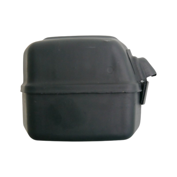 Výfuk pro motorové pily Husqvarna 51 55 55 Rancher (OEM 501766602)