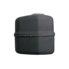 Výfuk pro motorové pily Husqvarna 51 55 55 Rancher (OEM 501766602)