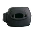 Výfuk pro motorové pily Husqvarna 51 55 55 Rancher (OEM 501766602)