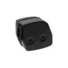 Výfuk pro motorové pily Husqvarna 61 66 266 (OEM 503590302)